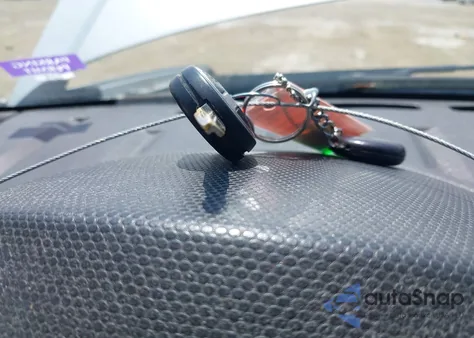 2012 Ford Escape Limited z USA, uszkodzony, nr VIN 1FMCU0E71CKC40542